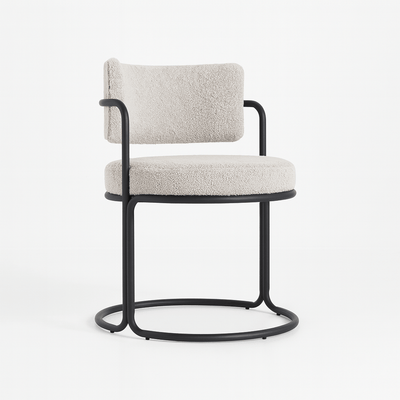 Odyssey Dining Chair - Tom Collins Home