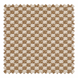 Old Fashioned swatch