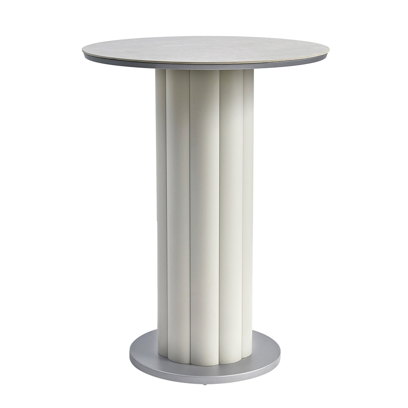 Paradiso Bar Table - Tom Collins Home