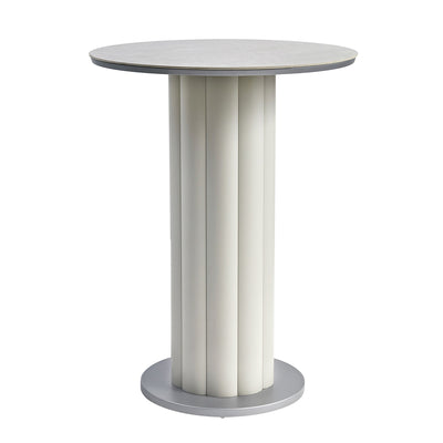 Paradiso Bar Table - Tom Collins Home