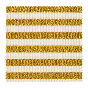 Penicillin swatch