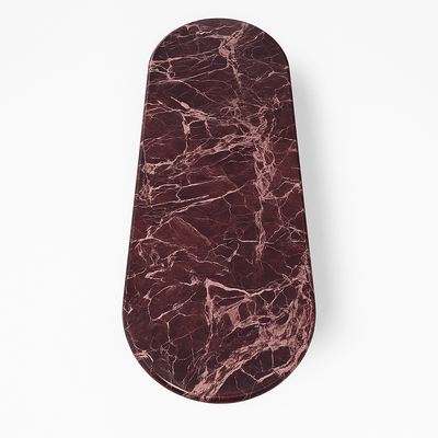 Pink Lady Bar Table - Tom Collins Home