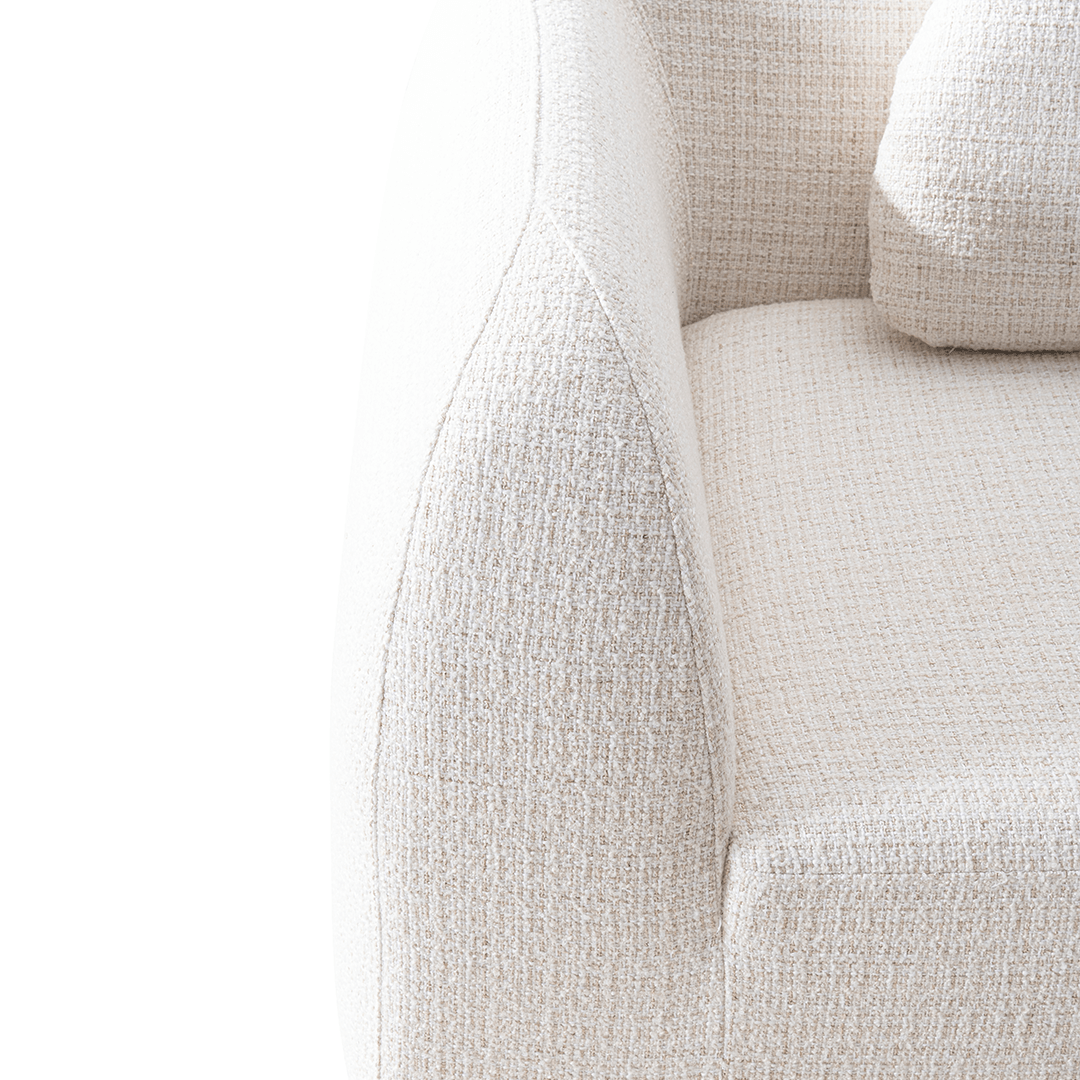 Rob Roy Sofa - Tom Collins Home