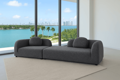 Rob Roy Sofa 2 - Tom Collins Home