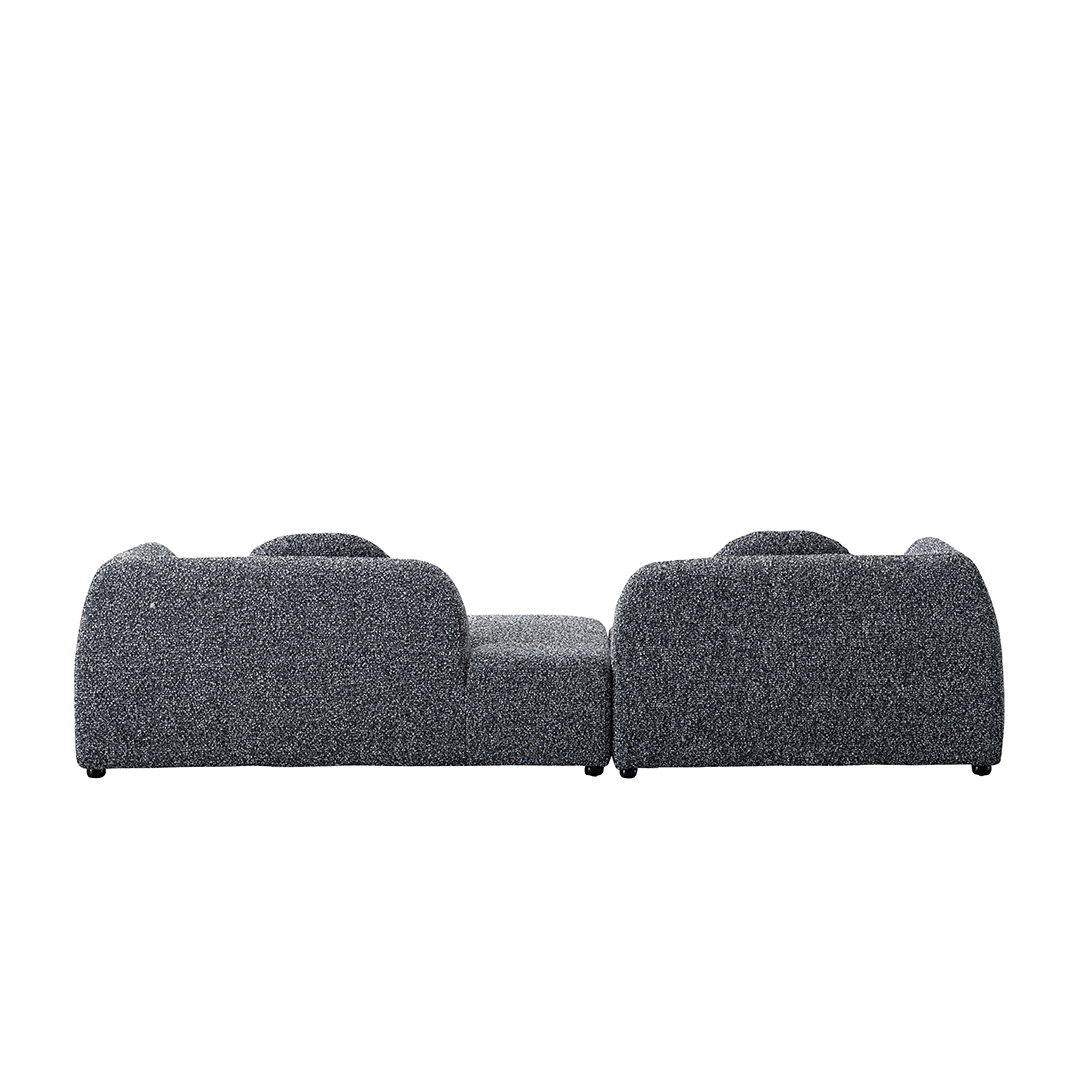 Rob Roy Sofa 2 - Tom Collins Home
