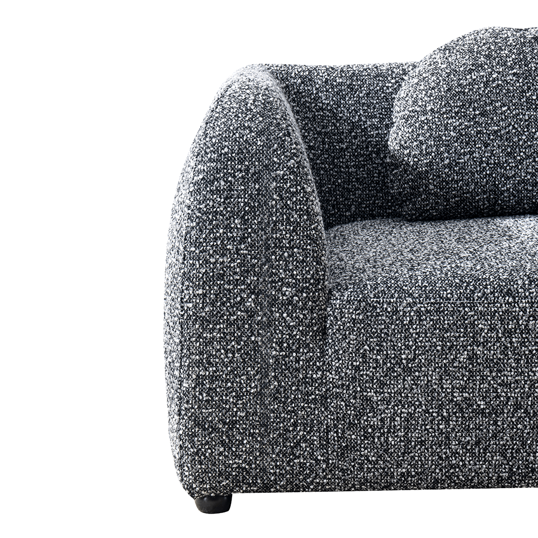 Rob Roy Sofa 2 - Tom Collins Home