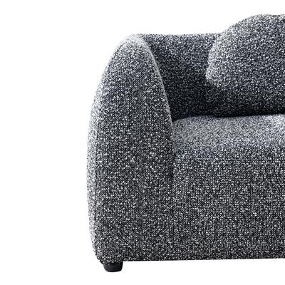 Rob Roy Sofa 2 - Tom Collins Home
