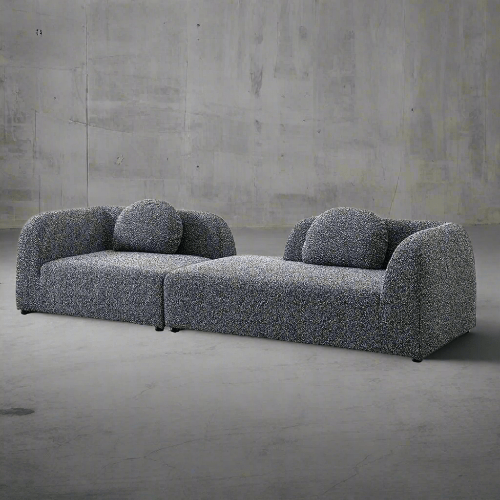 Rob Roy Sofa 2 - Tom Collins Home