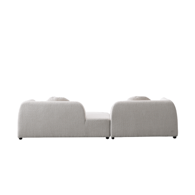 Rob Roy Sofa - Tom Collins Home