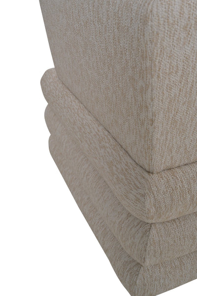 Rum Punch Sofa - Tom Collins Home