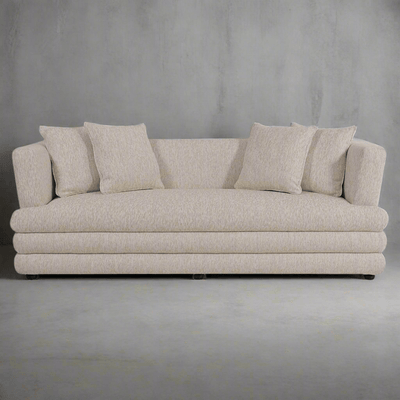Rum Punch Sofa - Tom Collins Home