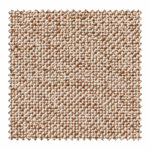 Rusty Nail swatch
