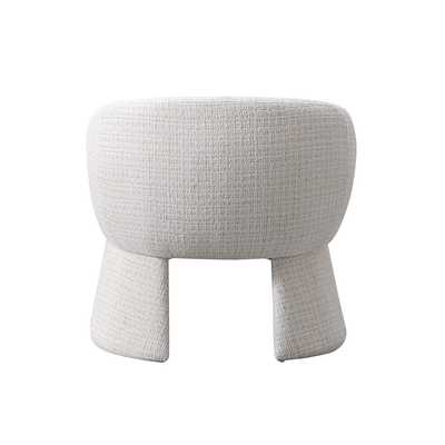 Sangria Occasional Chair - Tom Collins Home