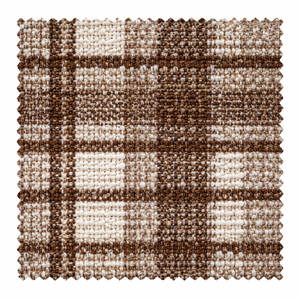 Sazerac swatch