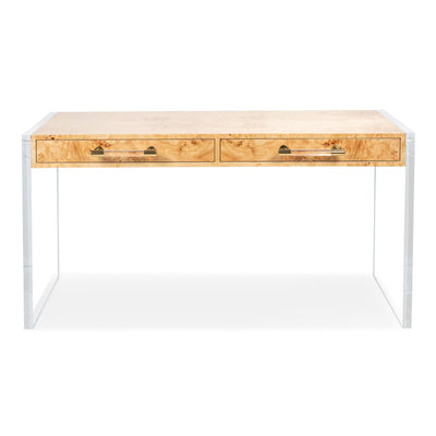 Screwdriver Desk - Tom Collins Home