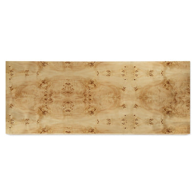 Screwdriver Dining Table - Tom Collins Home
