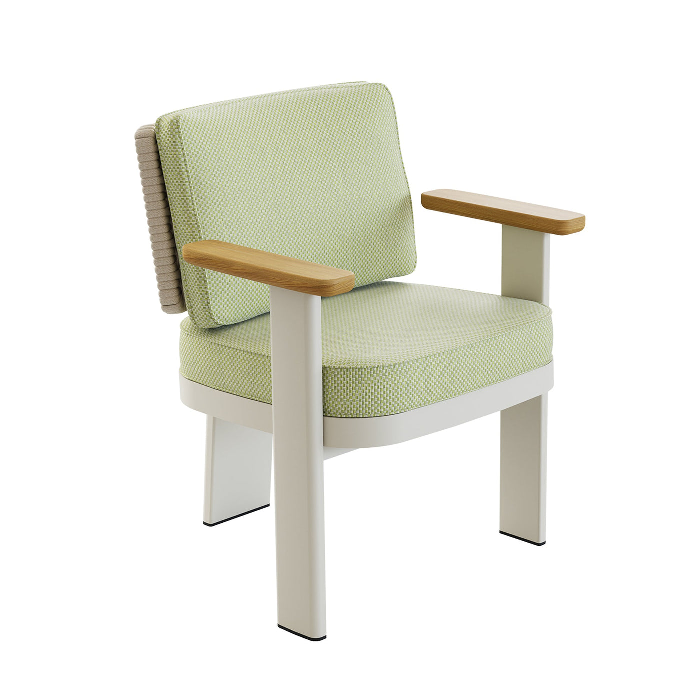 Solstice Dining Chair - Tom Collins Home