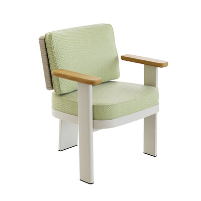 Solstice Dining Chair - Tom Collins Home