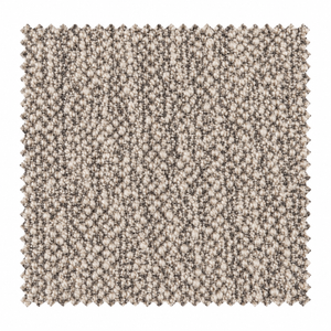 Stinger swatch
