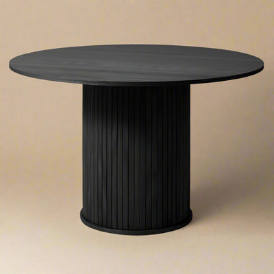 The French 75 Dining Table - Tom Collins Home