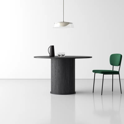 The French 75 Dining Table - Tom Collins Home