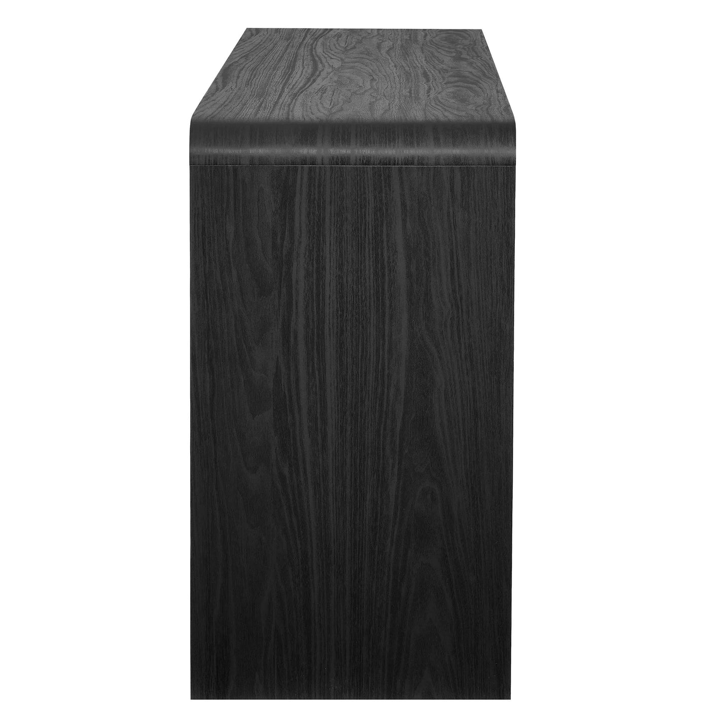 Tornado Credenza - Tom Collins Home