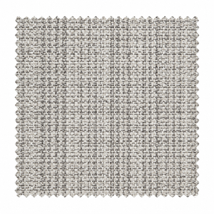 Vesper swatch