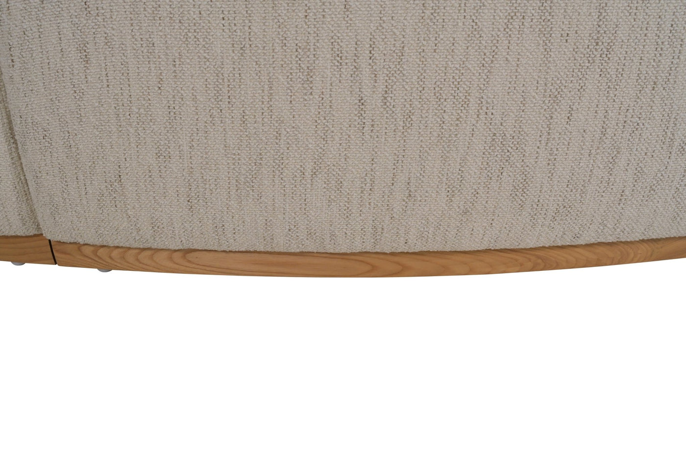 Whiskey Highball Sofa - Tom Collins Home