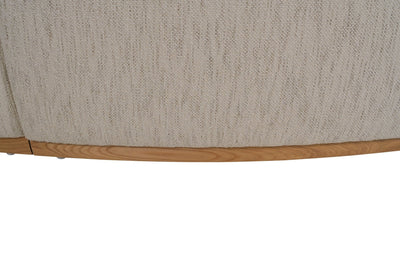 Whiskey Highball Sofa - Tom Collins Home