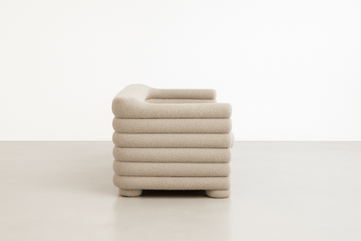 Zombie Sofa - Tom Collins Home