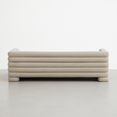 Zombie Sofa - Tom Collins Home
