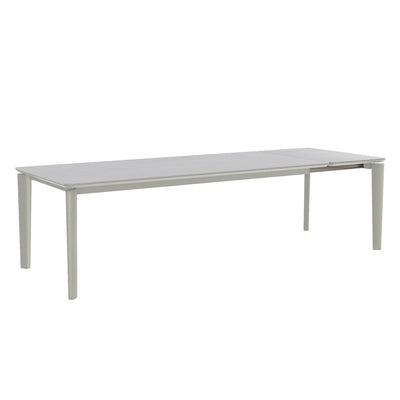 Zuma Extendable Table - Tom Collins Home