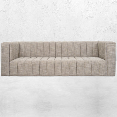 Paloma Sofa in Linen