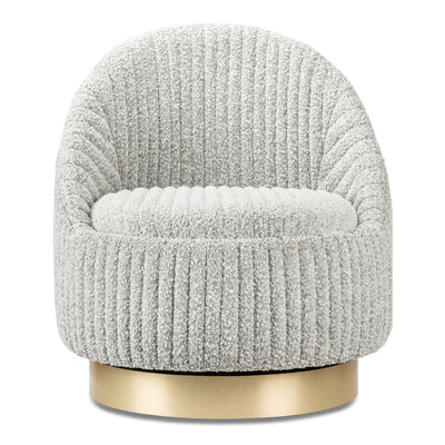 Daiquiri Occasional Chair in Boucle - Tom Collins Home