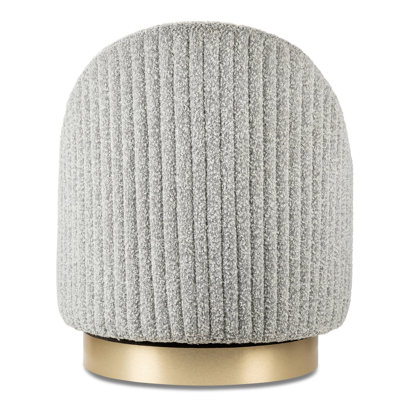 Daiquiri Occasional Chair in Boucle - Tom Collins Home