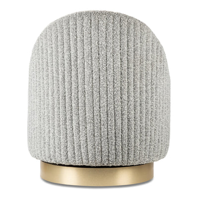 Daiquiri Occasional Chair in Boucle - Tom Collins Home