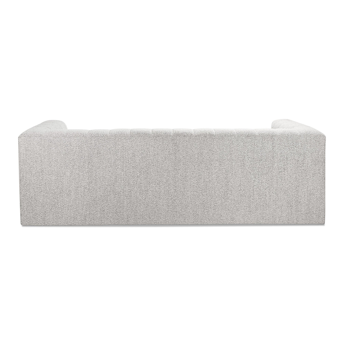 Paloma Sofa in Boucle - Tom Collins Home