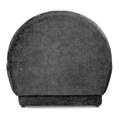 Pink Lady in Hammered Chenille - Tom Collins Home